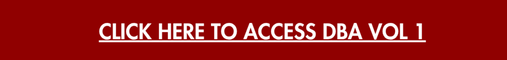 Digital Boss Academy