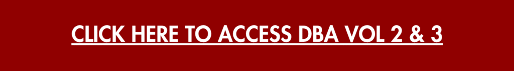 Digital Boss Academy