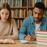 SQE HELPFUL AND USEUL STUDY RESOURCES